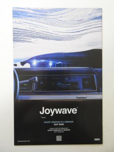 Iron Man #9 (2021) VF+ Condition!