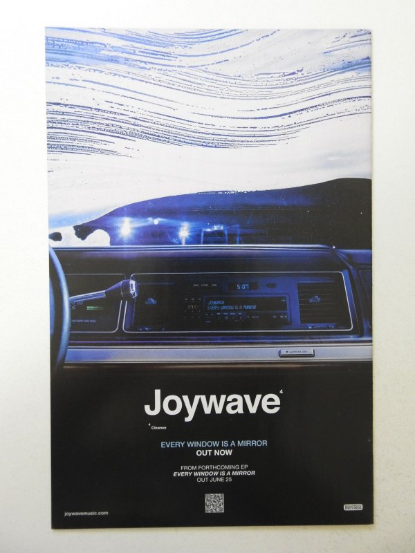 Iron Man #9 (2021) VF+ Condition!