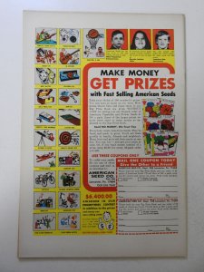 The Amazing Spider-Man #120 (1973) FN Condition!