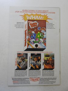 The Amazing Spider-Man #312 (1989) VF+ Condition!