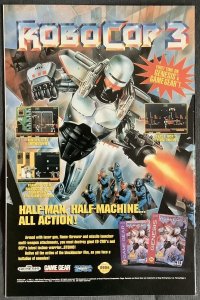 Batman #504 (1994, DC) NM/MT