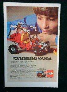 Flash #318, Newsstand, DC Comics, 1983