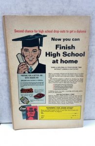 The Rawhide Kid #89 (1971)