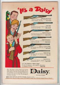 Little Dot #103 (Feb-66) FN/VF+ High-Grade Little Dot