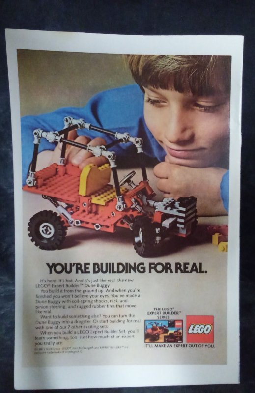 Wonder Woman #299 (1983)