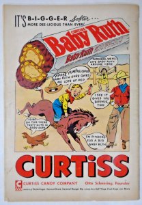 Blackhawk v1 (1944, Quality Comics) #107g