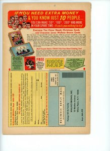 Amazing Spider Man #76 (1963) - 1.0 FR *3rd Appearance Lizard*