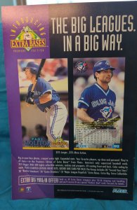 Hellblazer #83 (1994)