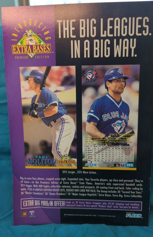 Hellblazer #83 (1994)