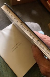 Silas Marner, ELIOT, 1919, Lake English Classics,