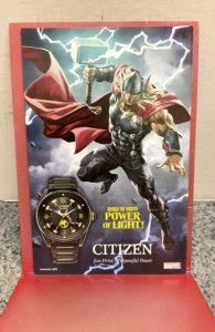 Daredevil #1 Panosian Cover (2022)