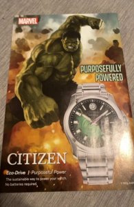 STAR WARS HIGH REPUBLIC #9 YU VAR