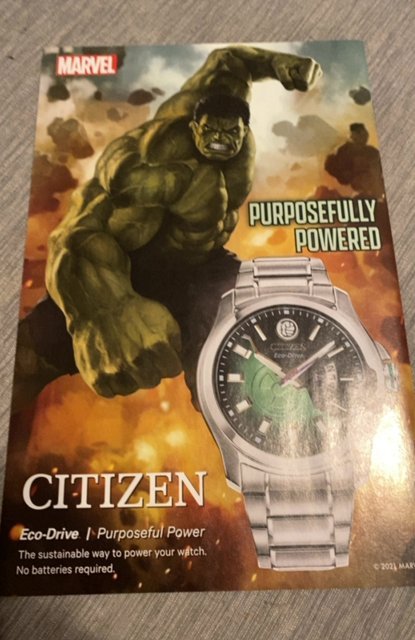 STAR WARS HIGH REPUBLIC #9 YU VAR