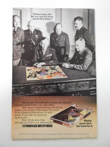 The Spectacular Spider-Man #100 (1985) FN- Condition!