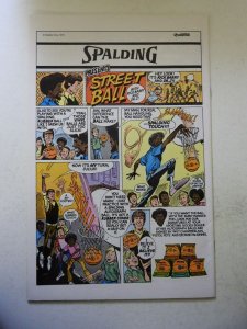 The X-Men #122 (1979) VF- Condition