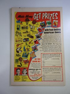 Detective Comics #422 (1972)