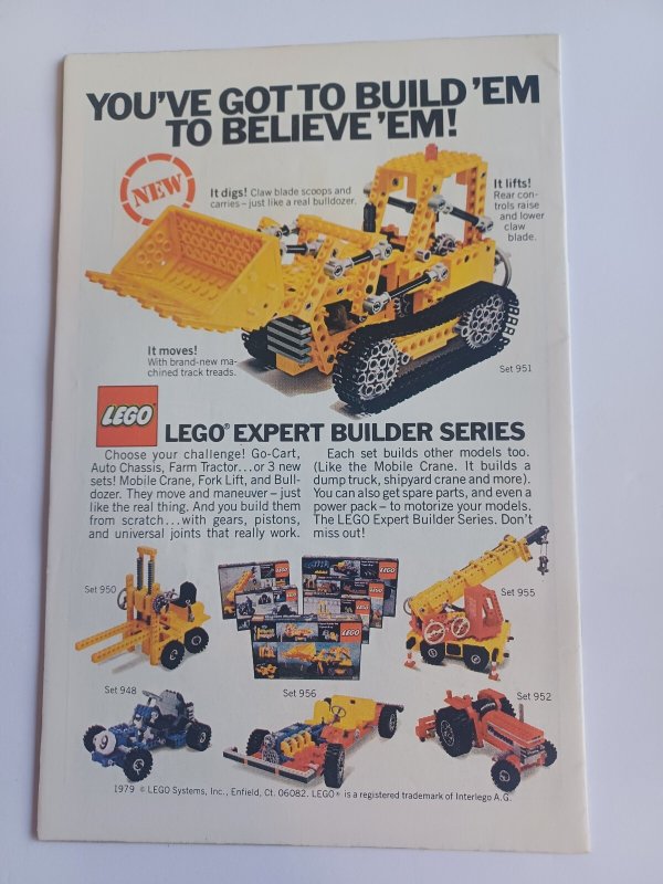 Marvel Premiere #51, 52 & 53 Set - Black Panther Vs The Klan - 1979 - VF