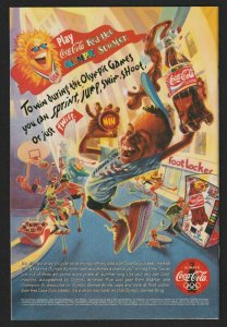 The Spectacular Spider-Man #238 (1996) Marvel