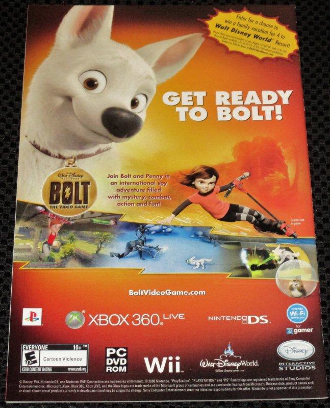 The Amazing Spider-Man #577 (2009)