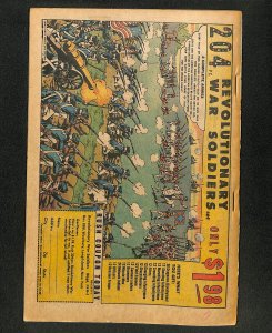 Marvel Collectors' Item Classics #14