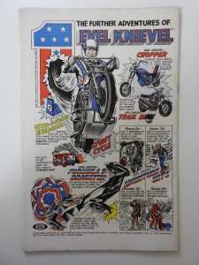 Tomb of Dracula #41 (1976) VG/FN Condition! MVS intact!