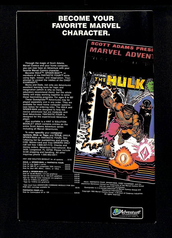 Spectacular Spider-Man #114