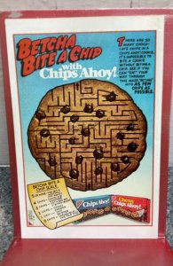 The Amazing Spider-Man #303 (1988)