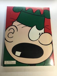 The Best Beetle Bailey Nm Near Mint Mort Walker Comicana Books