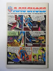 Shazam! #32  (1977) FN Condition!