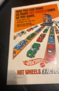 Detective Comics #402 (1970) Manbat/Neal Adams higher grade