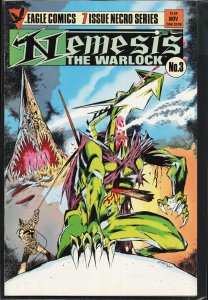 See Image for Comic Details