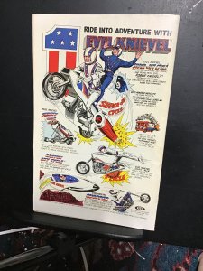 The Spectacular Spider-Man #3 (1977) High-grade 1st Lightmaster! VF/NM Wow!