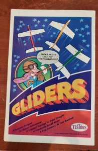 Iron Man #115 (1978)