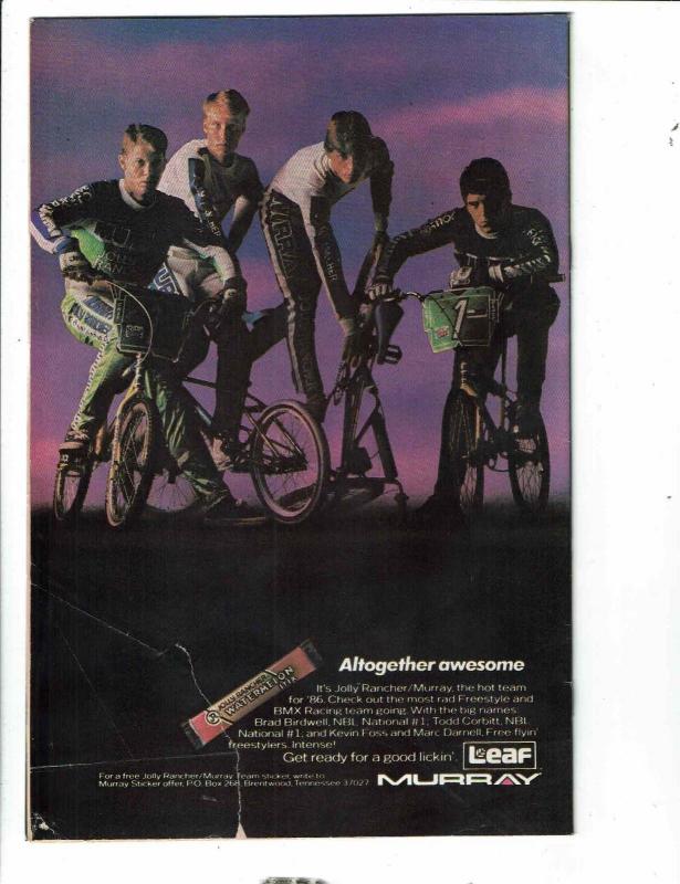 Uncanny X-Men # 210 NM- Marvel Comic Book Wolverine Beast Storm Rogue CR56A