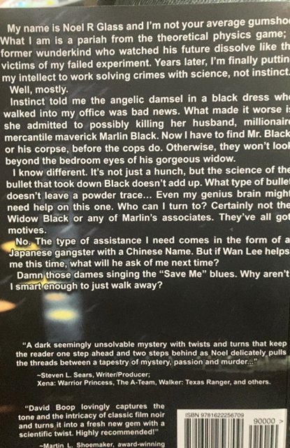 A whisper to a scheme,2017,118p,signed