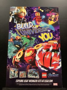 King In Black #2 (2021)