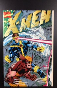 X-Men #1