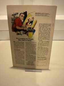 Tales to Astonish #70  F  Namor the Sub-Mariner!  Hulk!