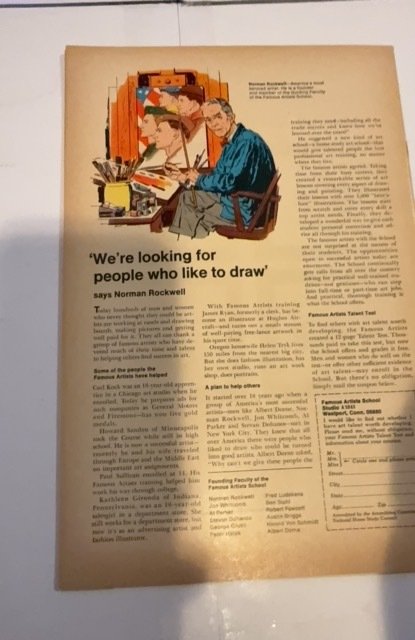 Thor #161 (1969) Shall a god prevail Moderate foxxing/Brownig