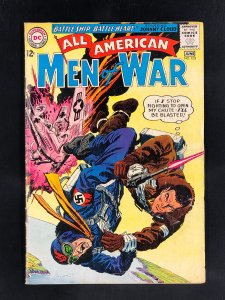 All-American Men of War #103 (1964)