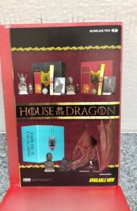 Batman #152 March Cover (2024)