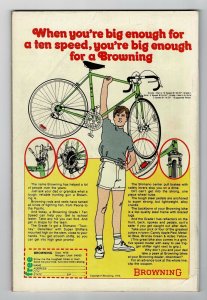 Detective Comics 443   100 Pages