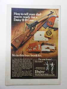 Swamp Thing #12 (1974) FN Condition!