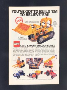 Ghost Rider #39 (1979)