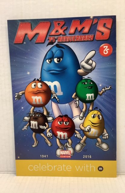 Deadpool #17 Incentive Marvel Tsum Tsum Takeover Javier Rodriguez Variant (2016)