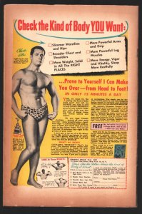 Kid Colt Outlaw #77  1958 - Marvel  -VG- - Comic Book