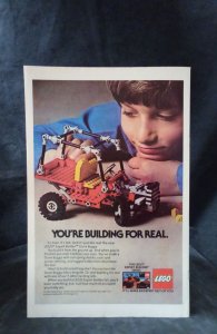 Fantastic Four #248 (1982)