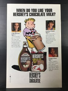 Uncle Scrooge #289 (1994)j