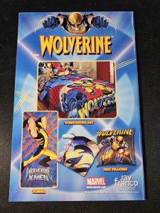 Amazing Spider-Man #604, Marvel