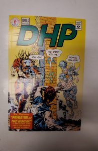 Dark Horse Presents #67 (1992) NM Dark Horse Comic Book J698